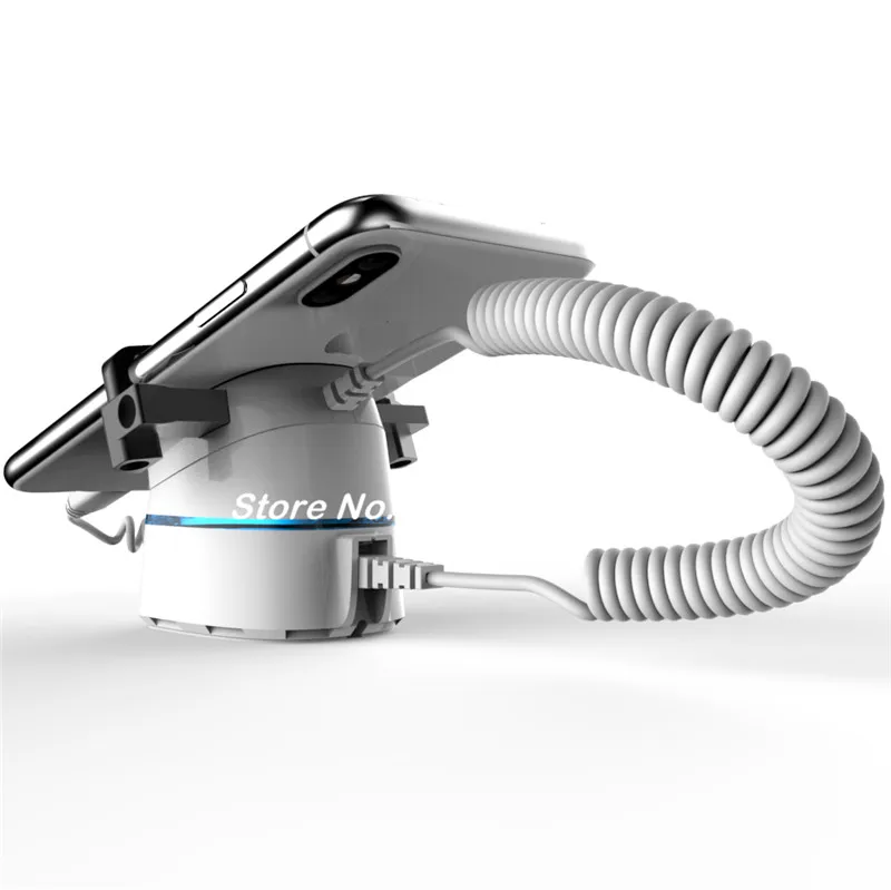 W011 (7)