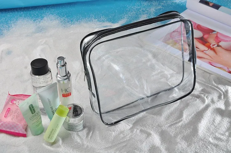 cosmetic bag (7)