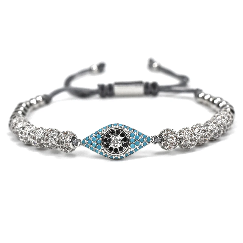 Cheap Pulseiras c pingentes