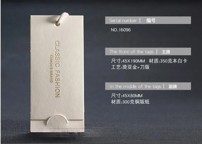 QQ20190227152138