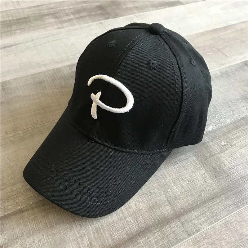 10489319824_1131562427