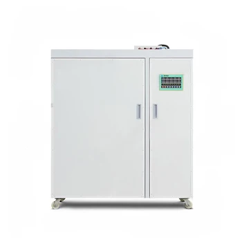 

Constant Temperature And Humidity Bean Sprout Machine Box-Type Bean Sprout Machine Mungbean/Soybean Sprouts Equipment XZ60-A