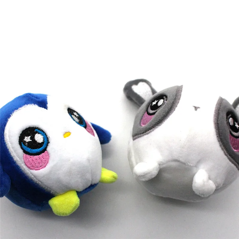 HTB1B6lYKr5YBuNjSspoq6zeNFXa5