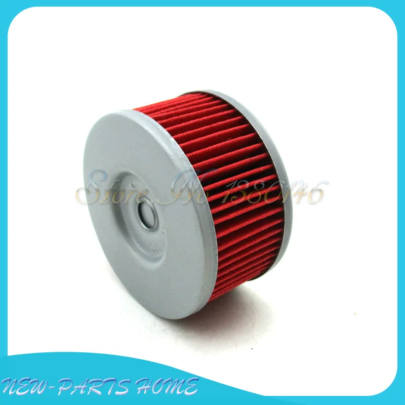 MXA0652x2 (3)