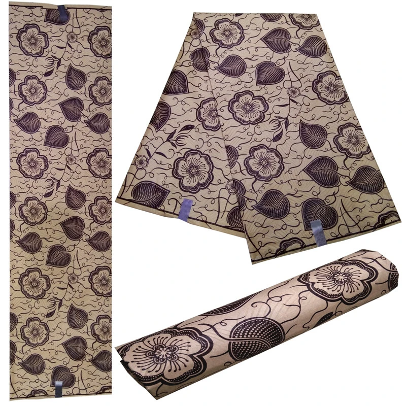 LBD-190a