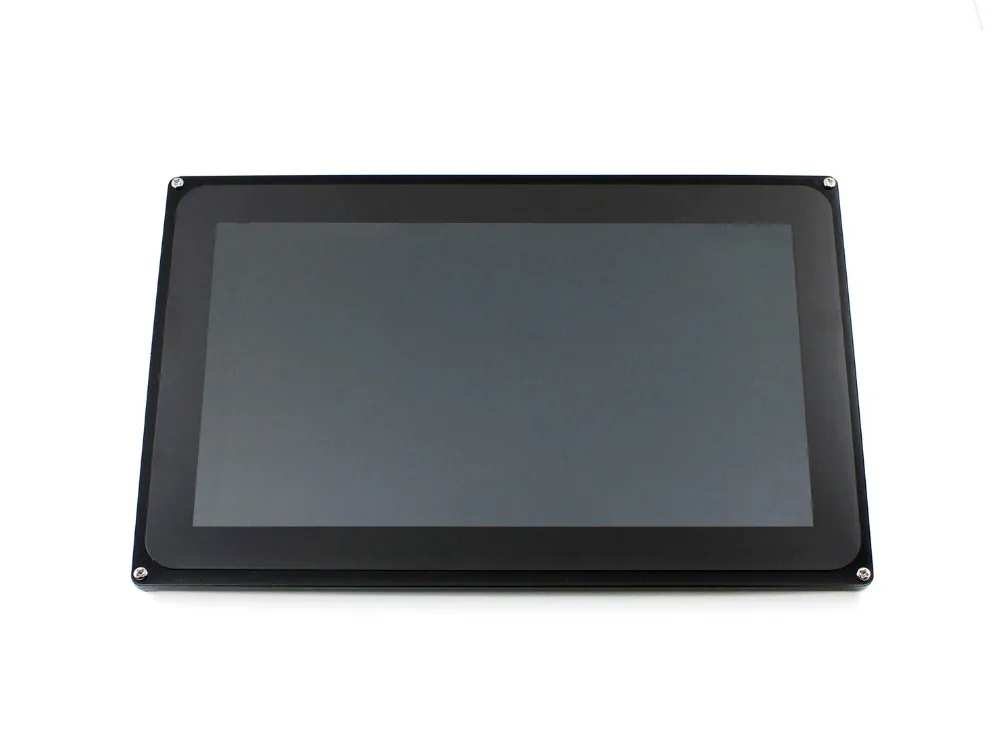 10.1inch-Capacitive-Touch-LCD-D-3