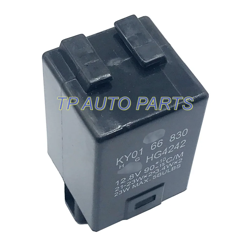 Автоматическое реле для K-ia OEM KY01-66-830 KY0166830