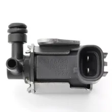 Коллектор управления электромагнитный клапан пара канистра K5T46680 36162-PNC-005 для HONDA CIVIC 2.2.4l RSX 2.0L