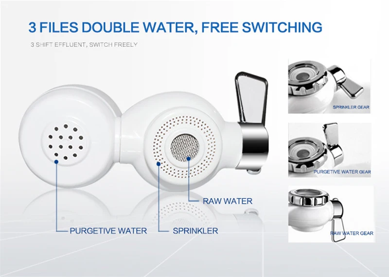 HTB1.qlyKFXXXXXuaXXXq6xXFXXXD