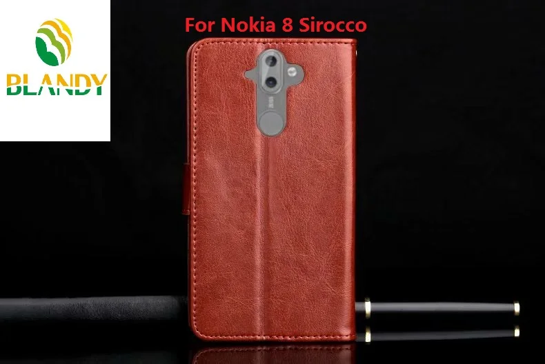 nokia 8 sirocco 1