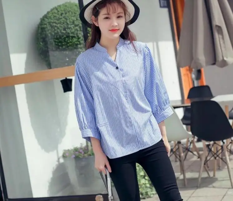 QQ20180419124928
