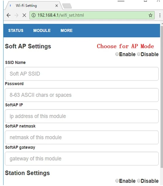 aeProduct.getSubject()
