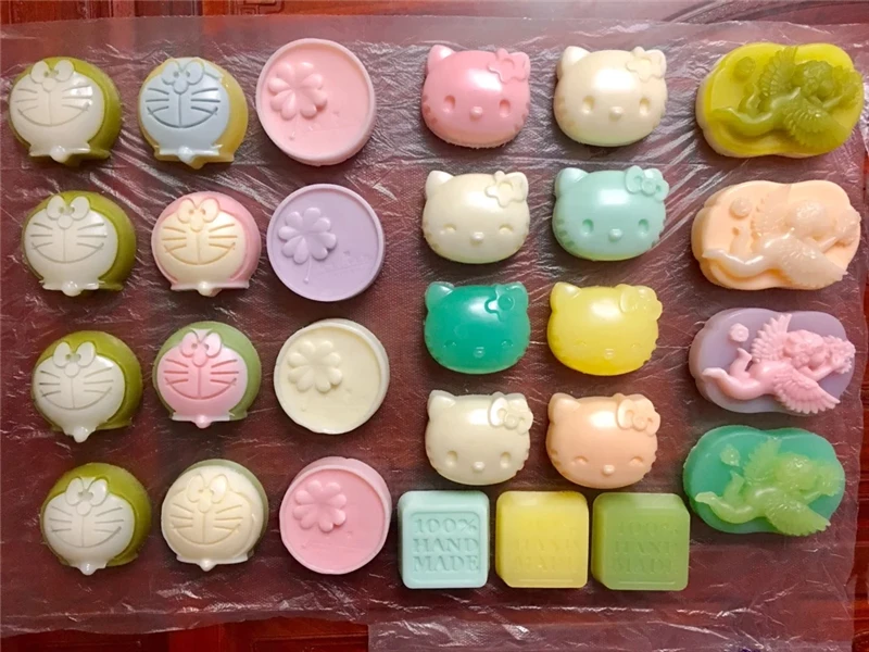1 (14)