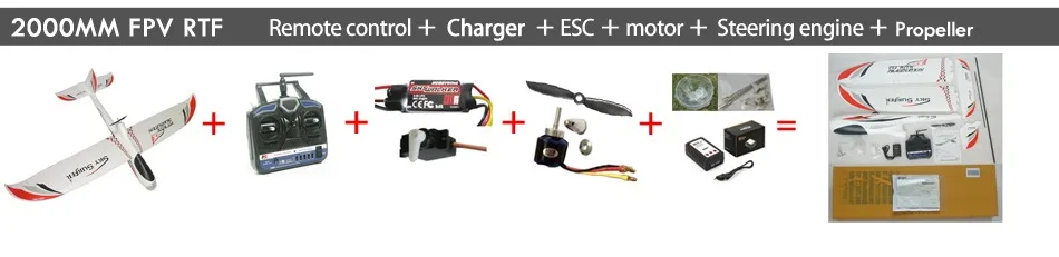 10_04