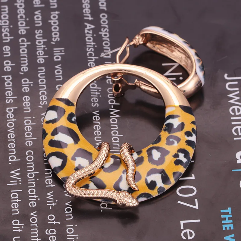 Earrings for woman  (8)