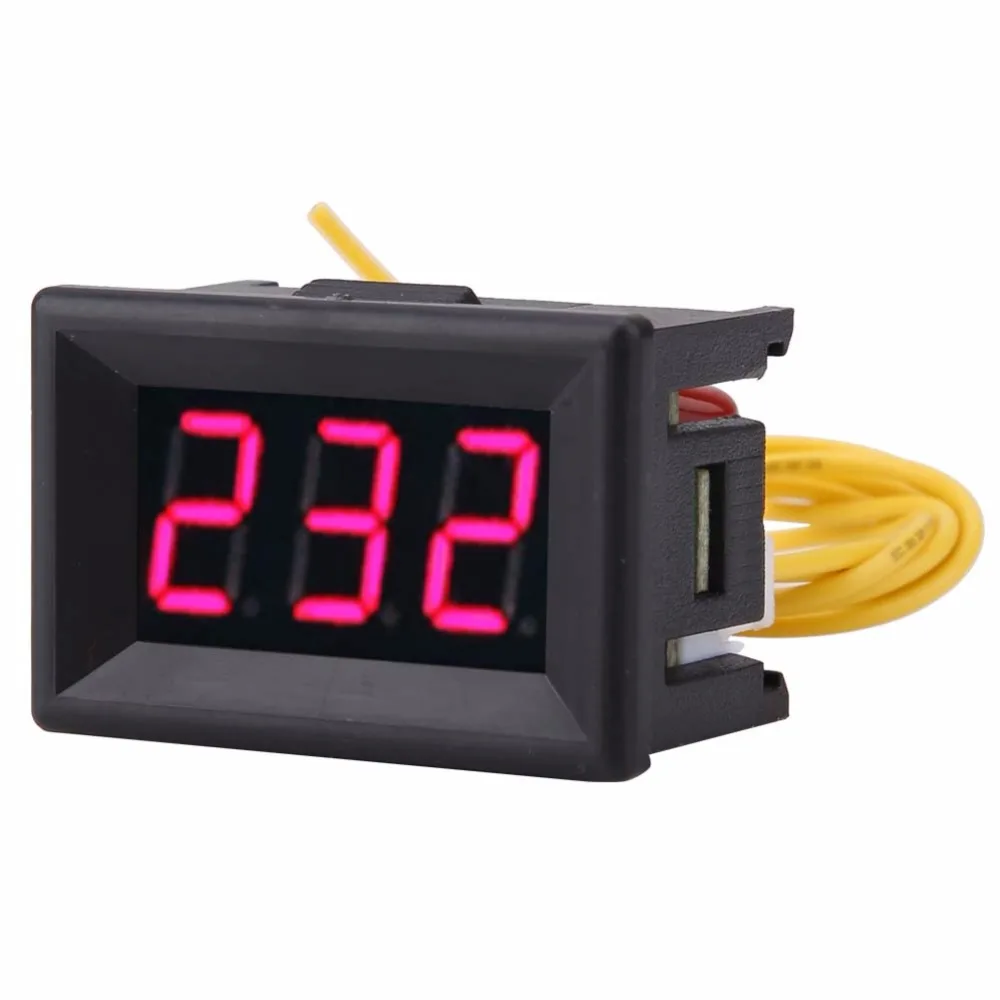 YB00015-1