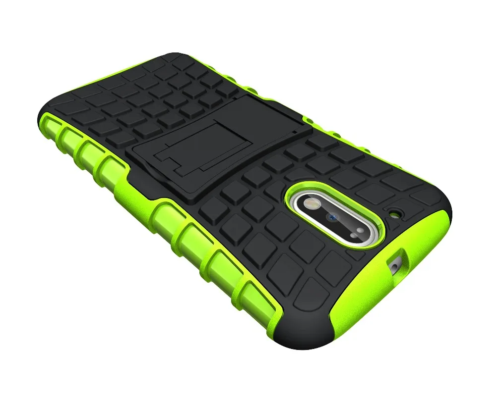 g4-ylw-i_Editor_a