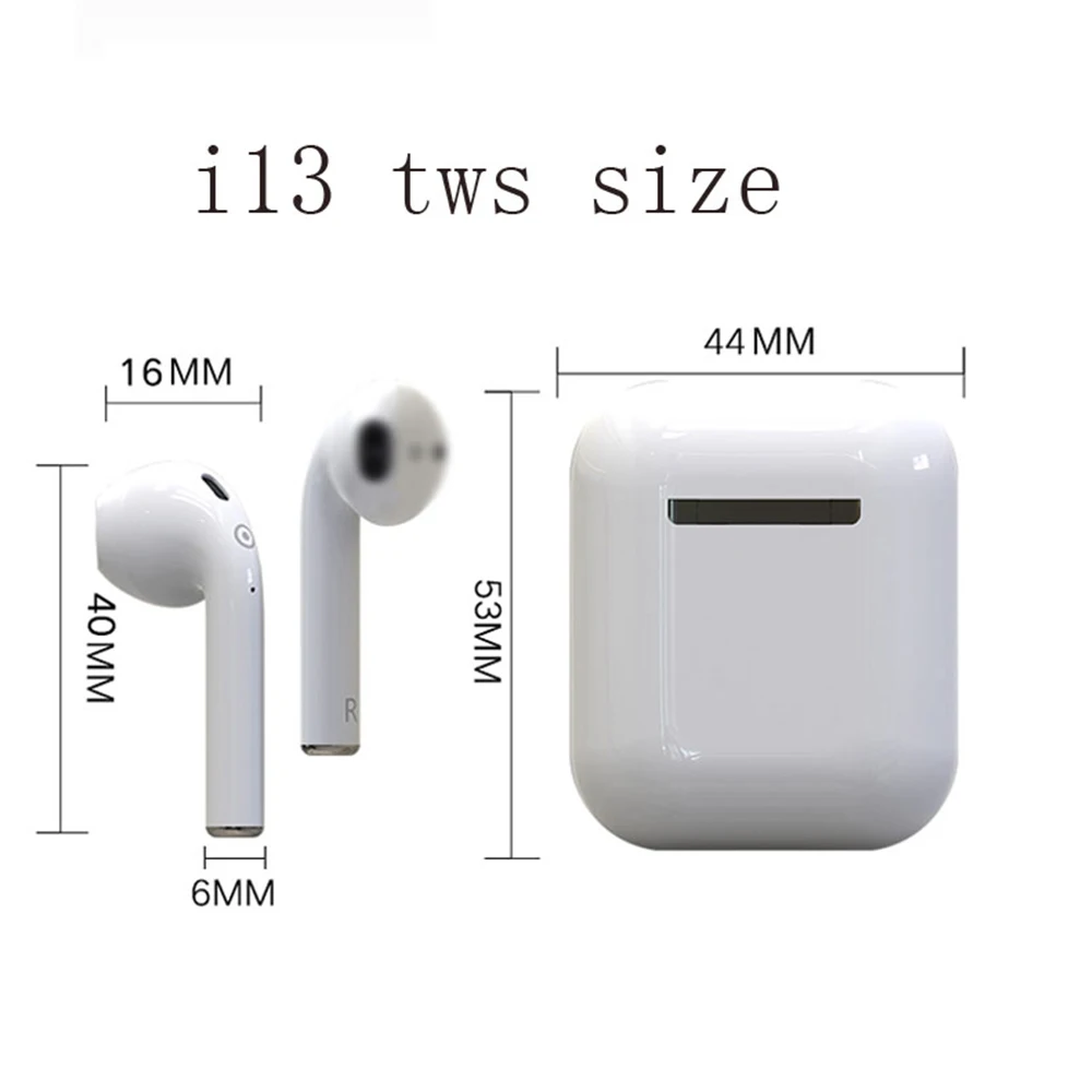 HTB1iERZbynrK1RjSsziq6xptpXaQ
