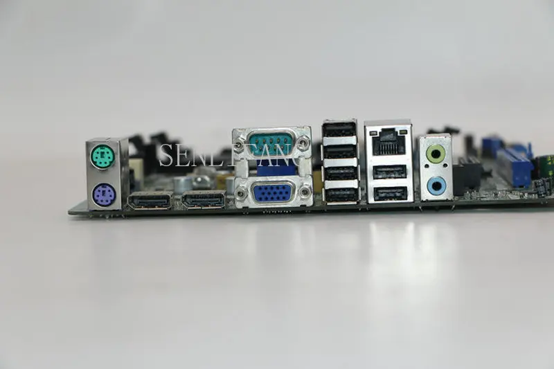 Free shipping CN-0XCR8D XCR8D For DELL Optiplex 9020 SFF Desktop Motherboard LGA1150 Mainboard 100%tested fully work Free shipping CN-0XCR8D XCR8D For DELL Optiplex 9020 SFF Desktop Motherboard LGA1150 Mainboard 100%tested fully work