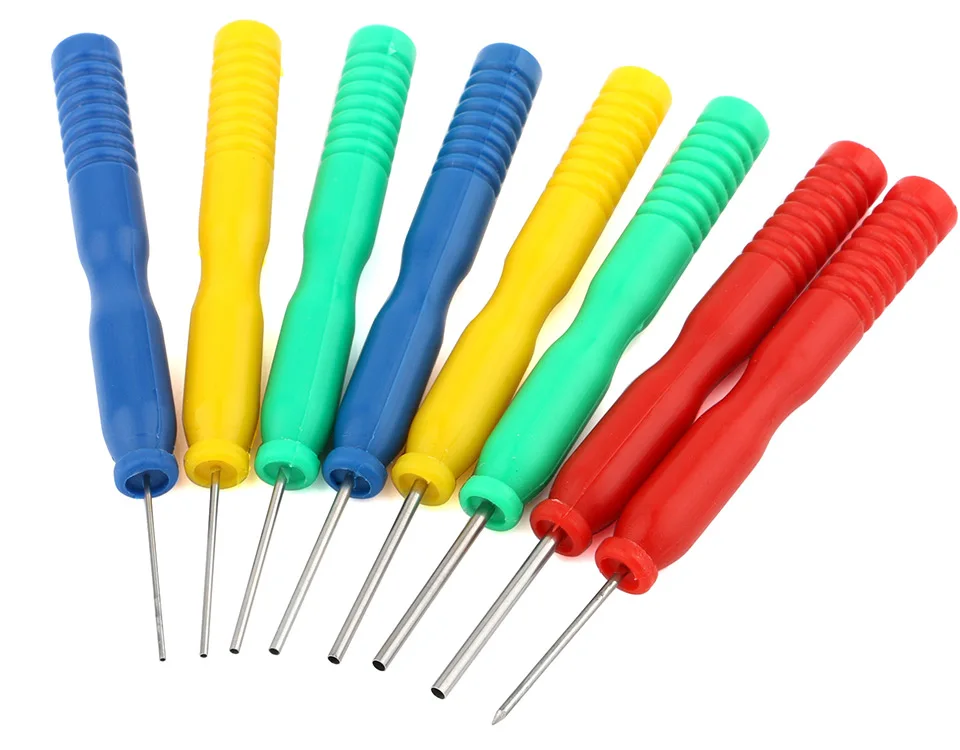 desoldering tools (7)