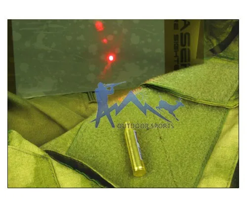 CL20-0030_04