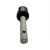 Drill Bit