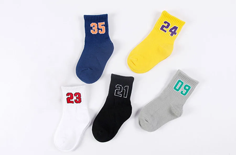 1 (4)