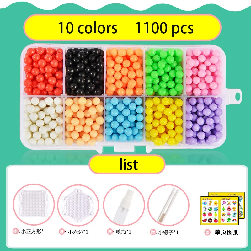 games and puzzles online