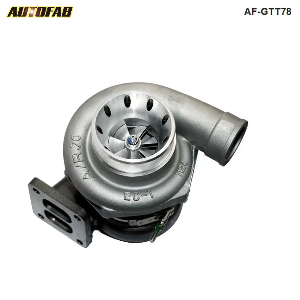 GTT78 (4)