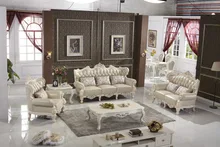 Bean Bag Armchair Living Room Muebles Bolsa Sectional Sofa European Style Set Leather Hot Sale Low Price Factory Direct Sell