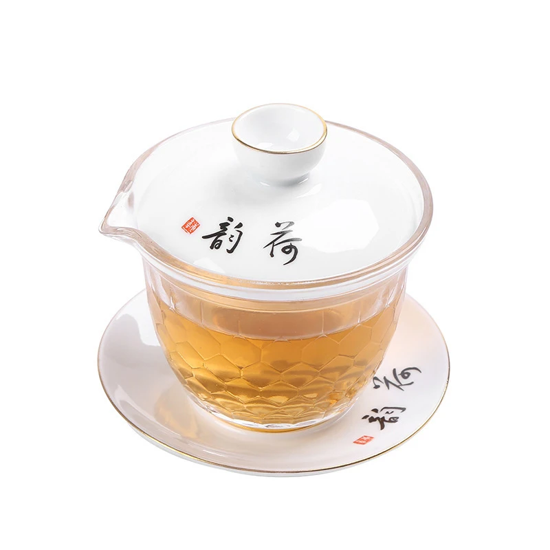 Китайские Чашки Для Чая Купить