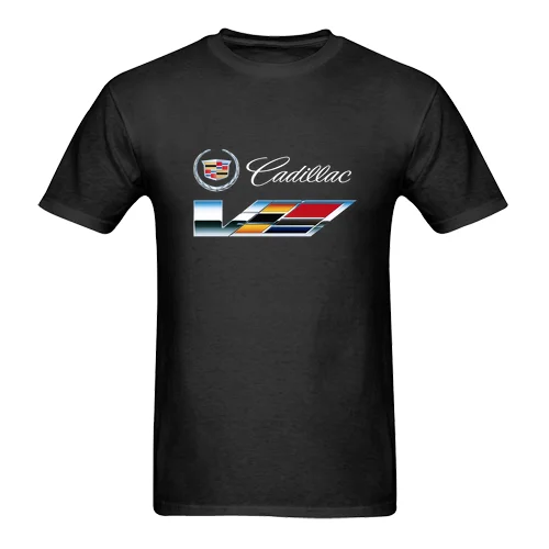 2018 T SHIRT Cadillac 2018 CTS V Sedan T SHIRTin TShirts 2018 T SHIRT Cadillac 2018 CTS V Sedan T SHIRTin TShirts