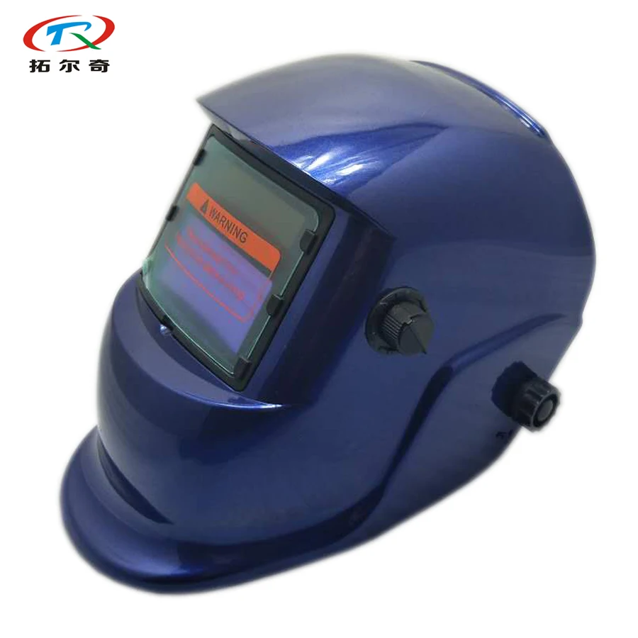 HS04 (1)