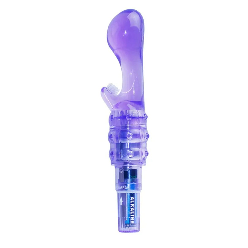 Для женщин G Spot вибратор клиторальный стимулятор Вибратор массажер точка