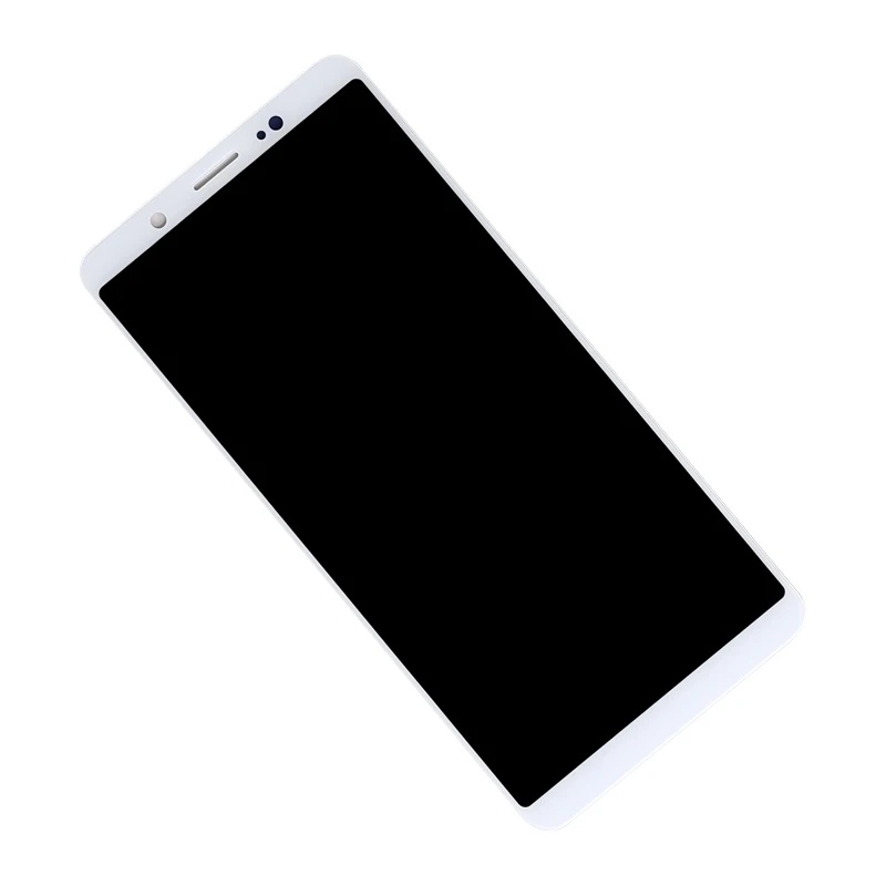 for vivo v7 b w5