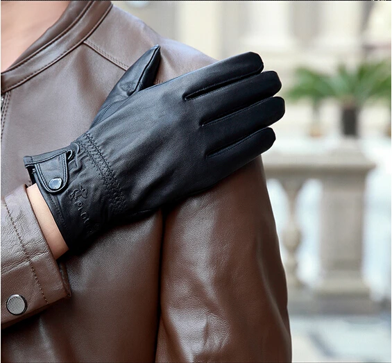 thin skin gloves thin skin gloves