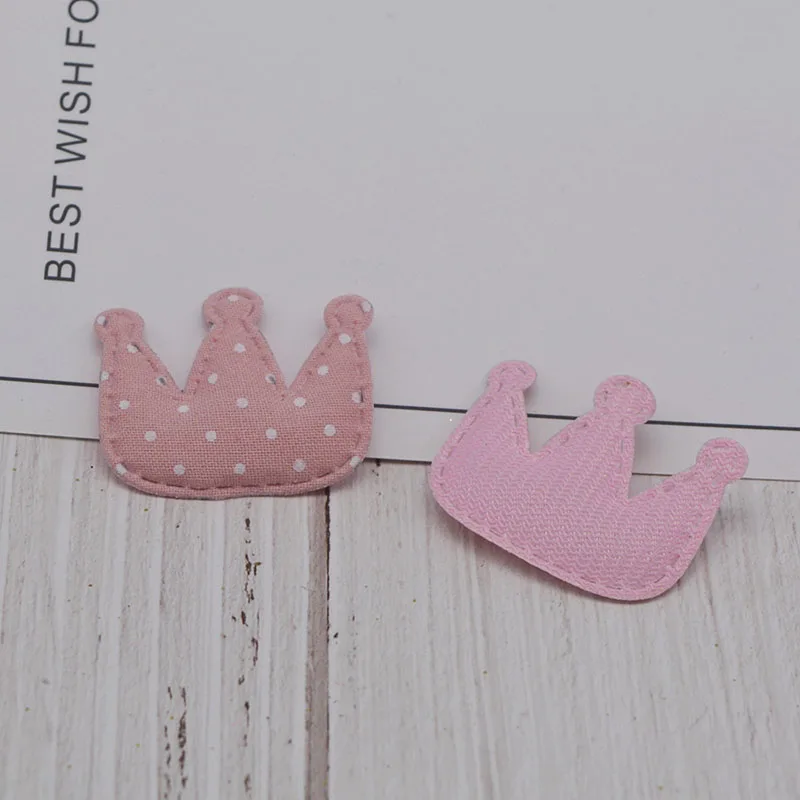 D648 (12)-pink