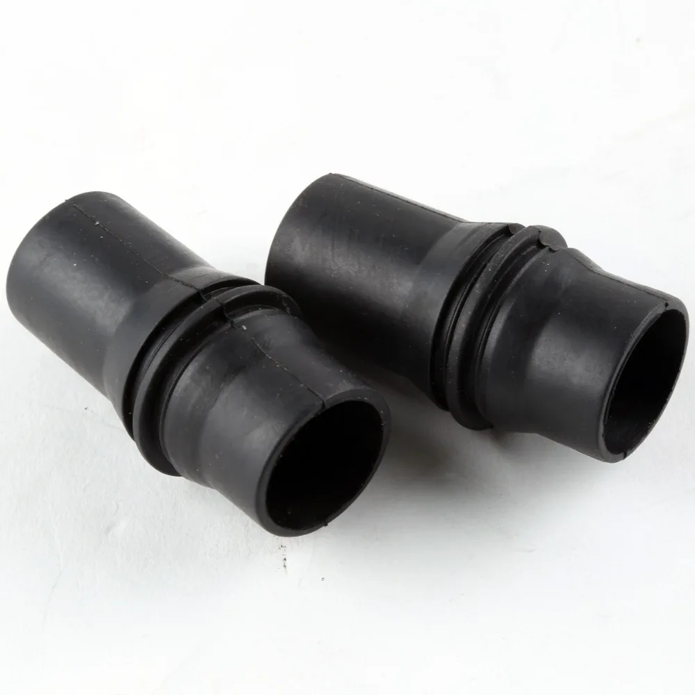Воздухозаборник для HONDA CBR600RR CBR 600RR 2003 2004|tube nozzle|tube jartube piece |
