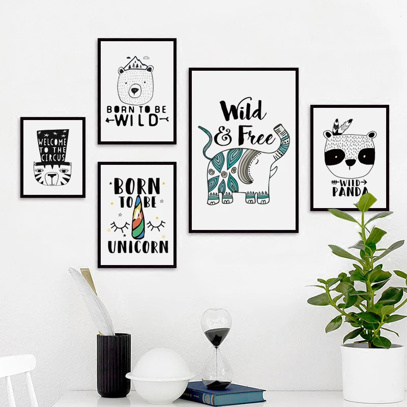Indian Wall Decor online buy wholesale indian wall decoration from china indian wall Indian Wall Decor online buy wholesale indian wall decoration from china indian wall