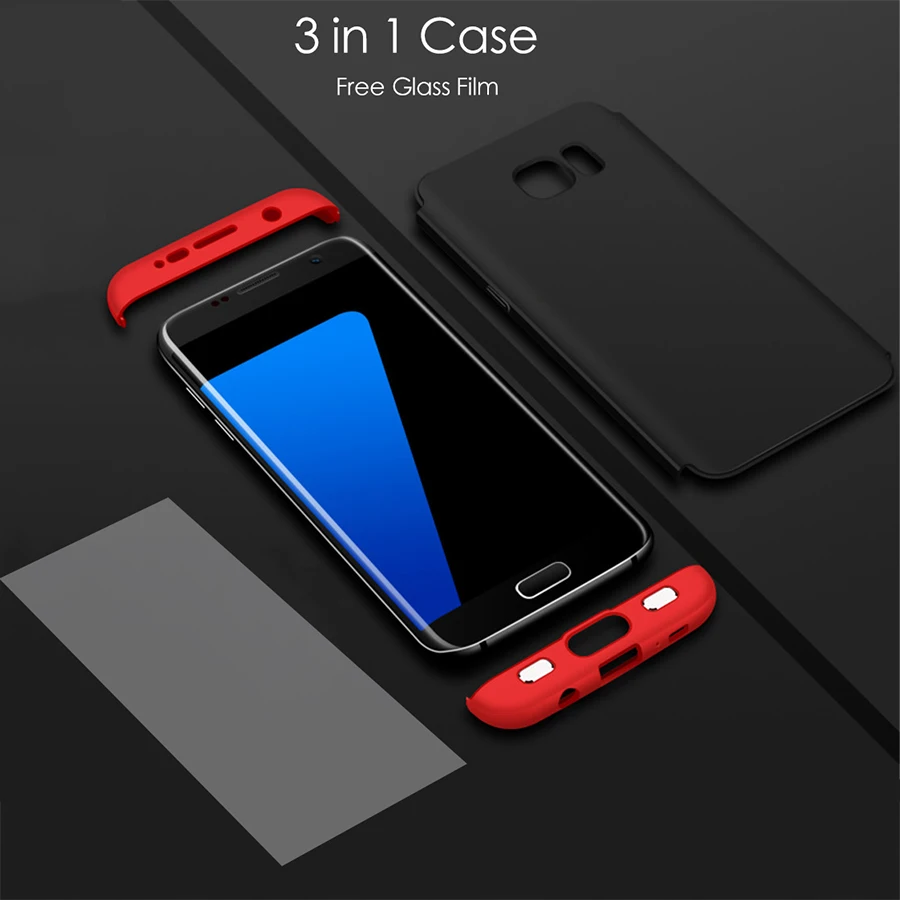 custodia galaxy s8 edge custodia galaxy s8 edge