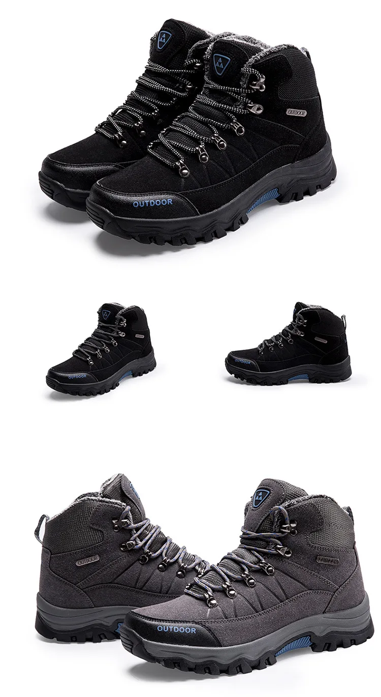 9271671316_200365450