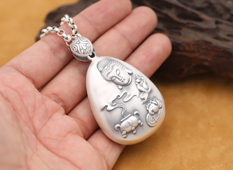buddha-pendant-02a