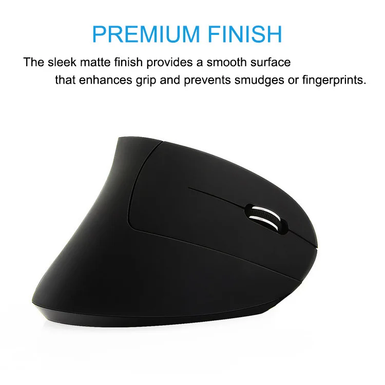 computer mouse 