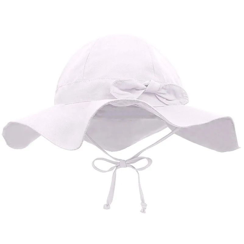 CQY90325587_2019032505264019356