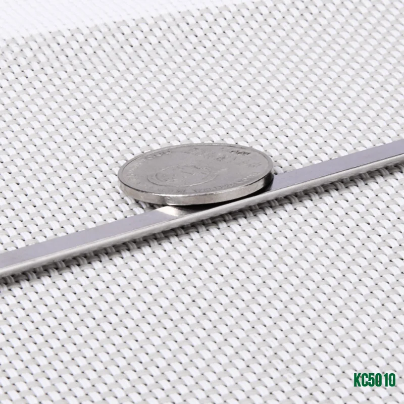 Hot 10pcs 15.7''Stainless Steel Barbeque Skewers Portable BBQ Flat Skewers Shish Kabob Sticks Brbecue Grill Churrasco Sticker