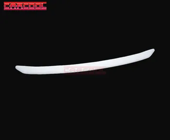 

Car Styling FRP Glass Fiber Bonnet Hood Lip Bodykit For 1989-1994 Skyline R32 GTR NI Nismo Style