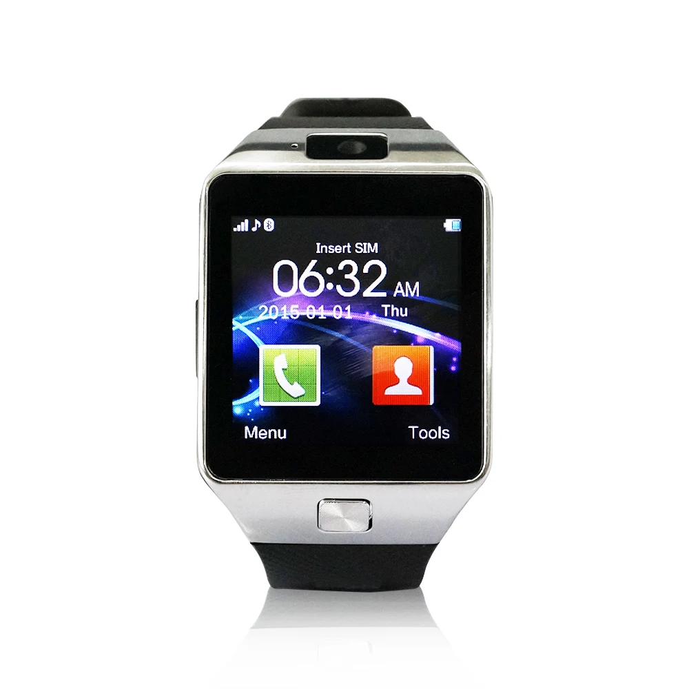 Smart watch sw01. Часы sw20 смарт. Смарт-часы Sunwind sw20, 1.54&quot;. Смарт часы Plus sw01