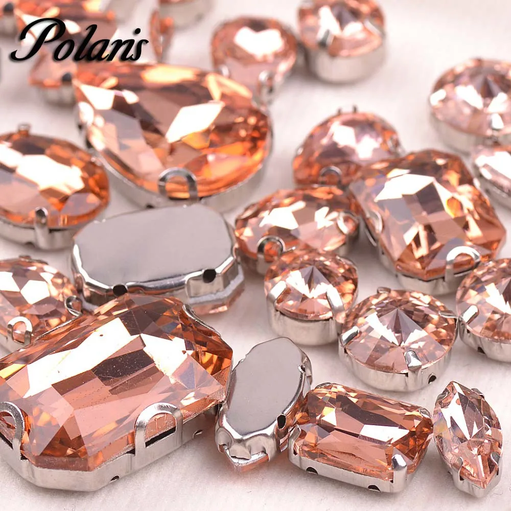 Polaris-50pcs-bag-High-Quality-Mixed- (2)