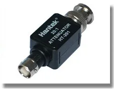 ht201