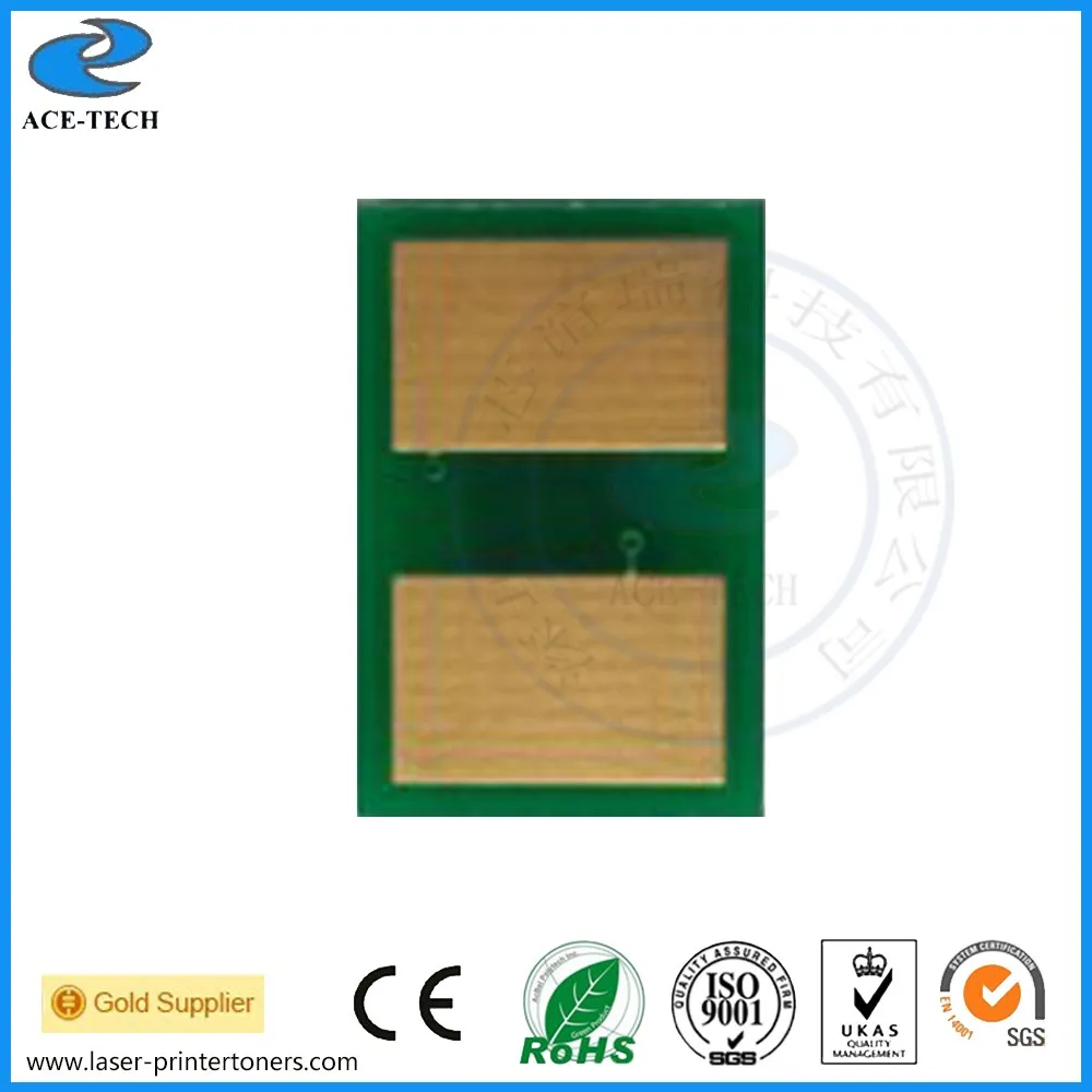 

7K 45807107 Laser toner reset chip for OKI B412dn B432dn B512dn MB472dnw MB492dn MB562dnw AU/TW/KR printer refill cartridge